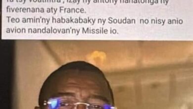 92f86704 dff8 455c 82ee 1b184623b5ff