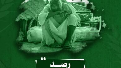 94c81d91 3490 4547 9161 a98e46c8d48c