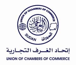 94fbbc90 ec61 41c0 8ce9 8e66ae5ef156