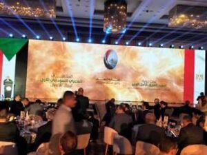 950e4b18 a6ae 4f63 9d6e b9c3d77e2398