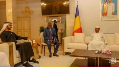 99685a6f f399 438b afb6 616b40f22a9c