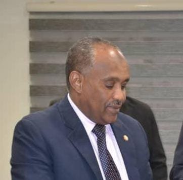 الاتحاد الدولي للمصرفيين العرب يكرم بنك النيل 11 IMG 20240325 WA0338