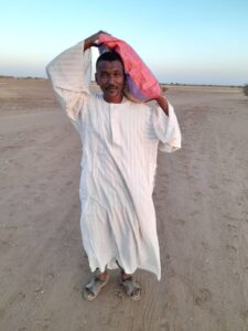 الجيش يكشف معلومات خطيرة عن الضابط الهارب