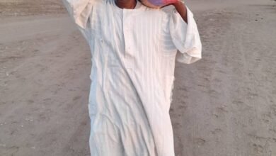 الجيش يكشف معلومات خطيرة عن الضابط الهارب