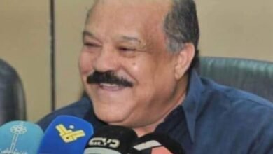 وزير الخارجية يكشف خطة عمله خلال الأيام القادمة 16 IMG 20241104 WA0049