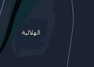 ارتفاع ضحايا الهلالية.. تفاصيل مؤلمة