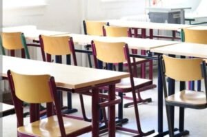 إعلان مهم لطلاب البحر الأحمر