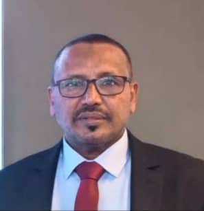 طرح فئة 1000 جنيه سوداني | الذهب السوداني مفتاح للنهوض الاقتصادي 2 IMG 20241114 WA0002