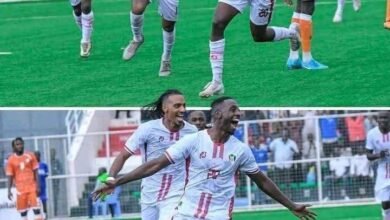 تدافع على أندية المشاهدة بسبب المنتخب 14 IMG 20241114 WA0004