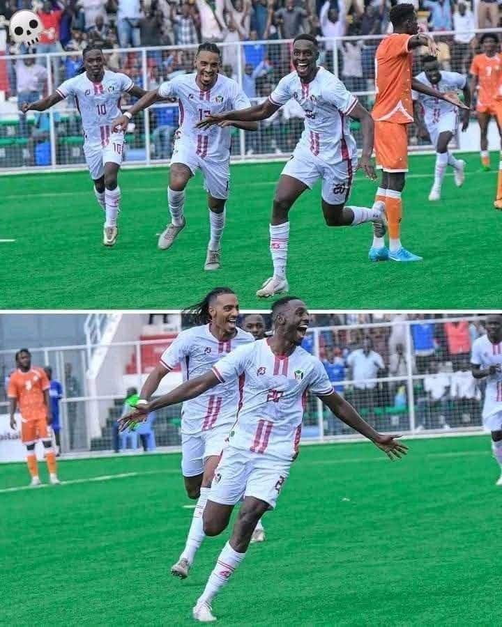 تدافع على أندية المشاهدة بسبب المنتخب 11 IMG 20241114 WA0004