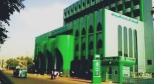 اعتقالات واسعة بالقضارف.. ماذا حدث! 12 اعتقالات واسعة بالقضارف.. ماذا حدث!