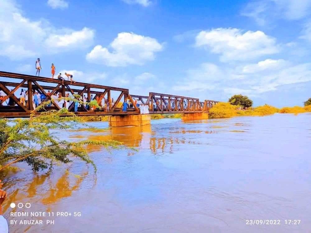 العشرات يعودون إلى الدندر 11 IMG 20241117 WA0003