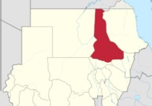 نهر النيل: الدراسة مستمرة.. والأوضاع الأمنية مستقرة