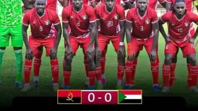 والي البحر الأحمر يزف التهاني بتأهل المنتخب 15 IMG 20241118 WA0035