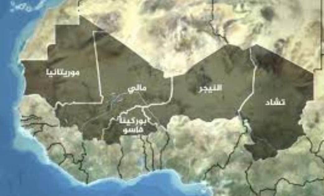 تكامل إقليمي بين دول الساحل.. إليك التفاصيل 11 IMG 20241123 WA0020