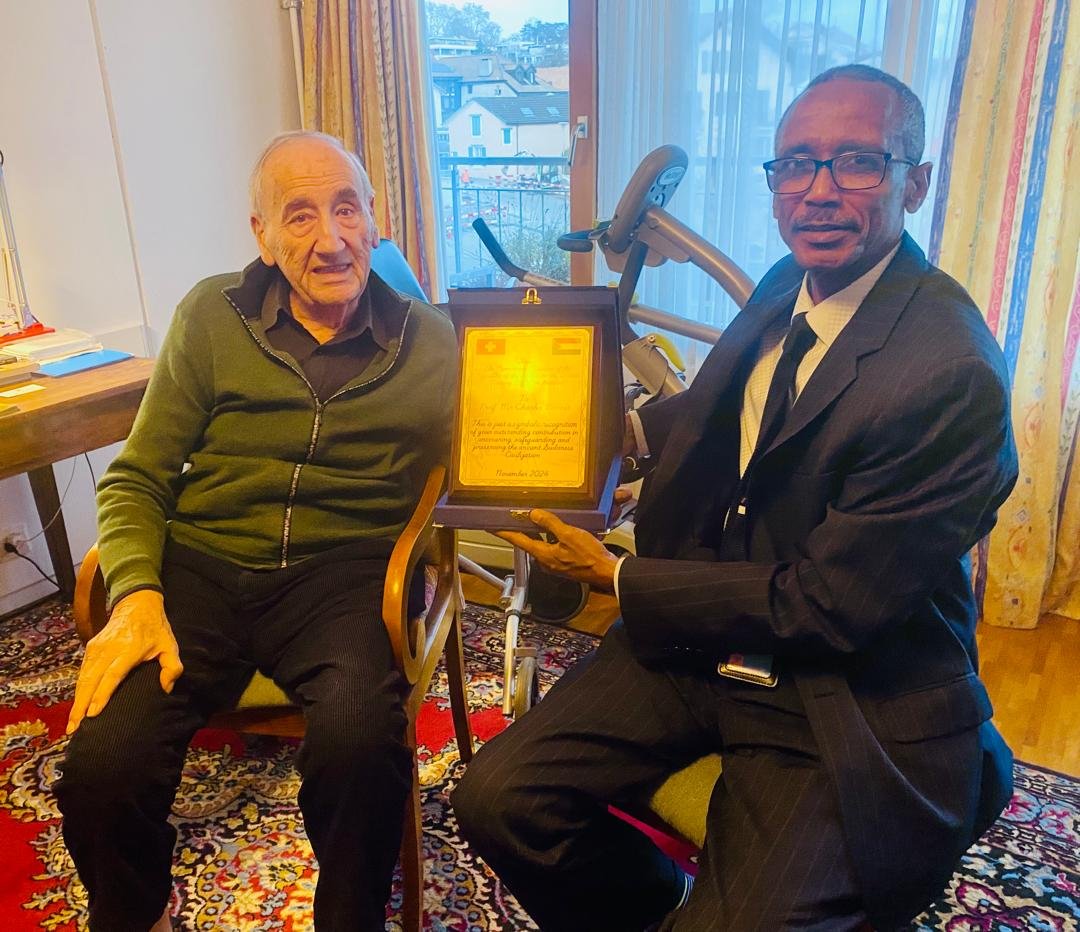 IMG 20241126 WA03771