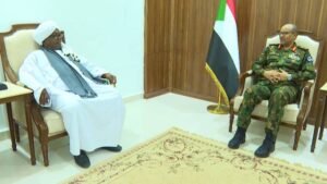 نهر النيل تتخذ خطوة مهمة تجاه استبدال العملة 12 نهر النيل تتخذ خطوة مهمة تجاه استبدال العملة