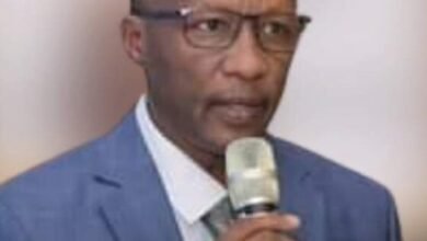 IMG ٢٠٢٣٠٩٢٦ ١١٣٠٠٧ 560x470 1