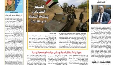 Screenshot 2024 11 05 22 17 43 257 cn.wps .moffice eng edit