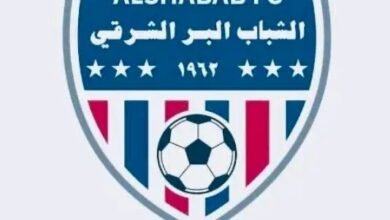 Screenshot 20241108 164640 Lite