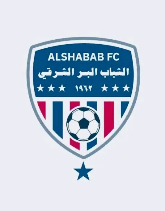 الشباب سلبونا يكرم هذا الثنائي 11 Screenshot 20241108 164640 Lite