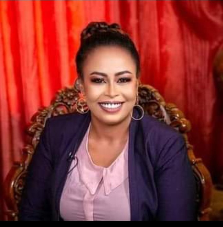 رشان اوشي : لماذا تخشى شبكات المصالح الإنذار المسبق الجمركي؟