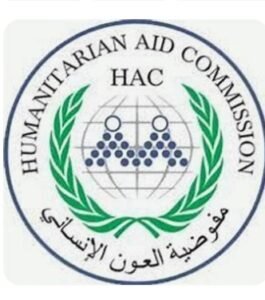 تحذير من لص دولي خطير