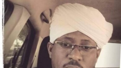 Screenshot 20241110 212603 Facebook