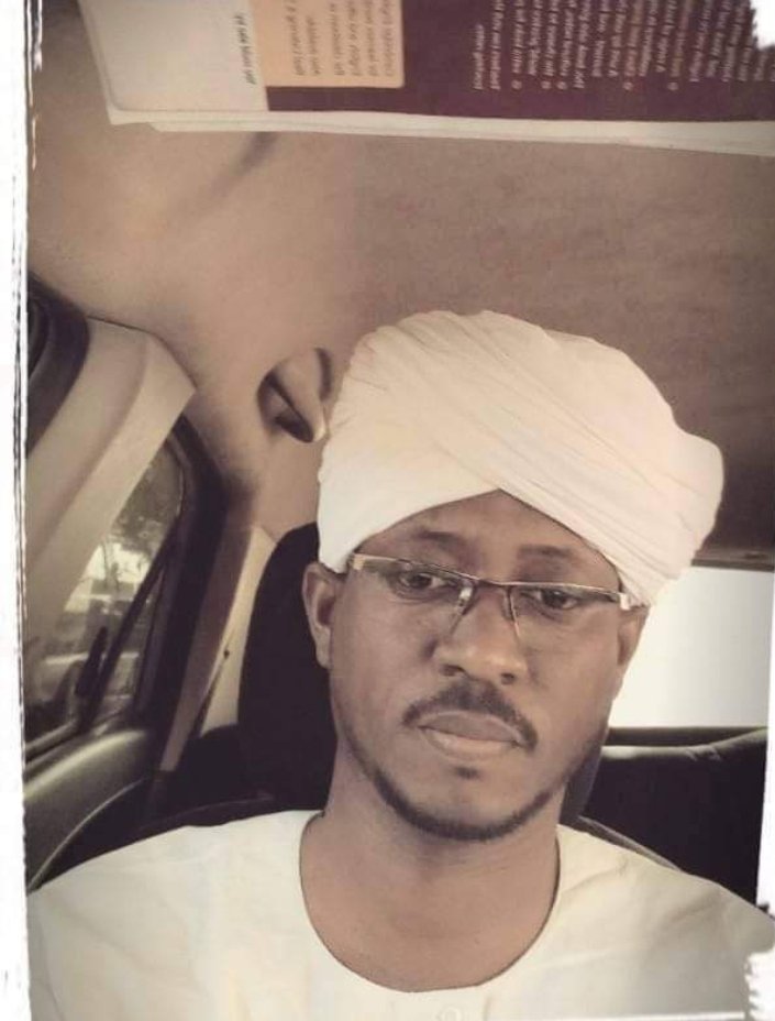 Screenshot 20241110 212603 Facebook