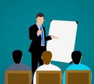 تدريب 2000 معلم في هذه الولايات
