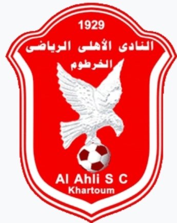 مقتل لاعب شهير بسبب عجلة