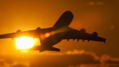 خطوط طيران دولية بهذه الولاية 18 Screenshot 20241117 183826 Outlook