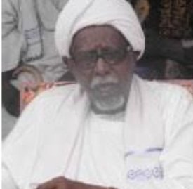 Screenshot 20241118 174428 Outlook