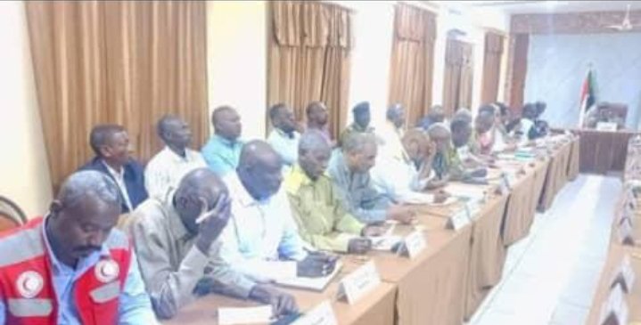 Screenshot 20241120 213346 WhatsAppBusiness