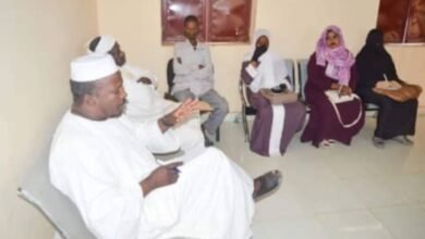 Screenshot 20241122 194434 WhatsAppBusiness