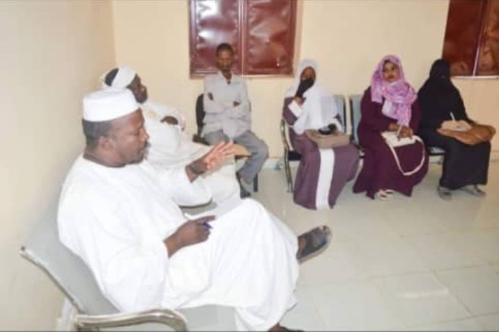 الهلال الأحمر يزور فتوار لهذا السبب 11 Screenshot 20241122 194434 WhatsAppBusiness