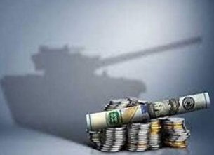 Screenshot 20241124 193459 Outlook