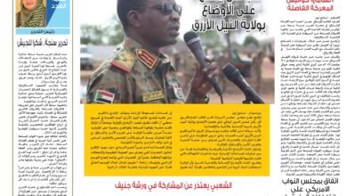 Screenshot 20241124 223523