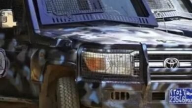 Screenshot 20241125 083059 Outlook