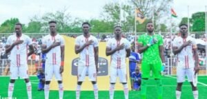 مباراة مصيرية لصقور الجديان اليوم