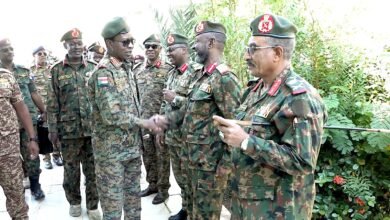 a259883d 166b 444d ae1c 04d0b3f9a615