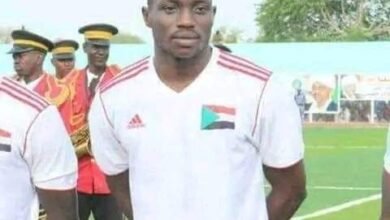 a863e321 49a9 40b9 9b0e 85175699068d