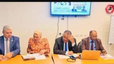 a87ea451 423f 4e96 b473 e4faec2baafe