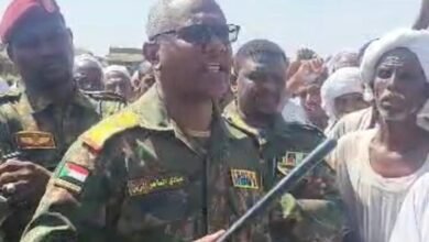 aeebe255 ba23 41d5 a91a 54e80bf37259