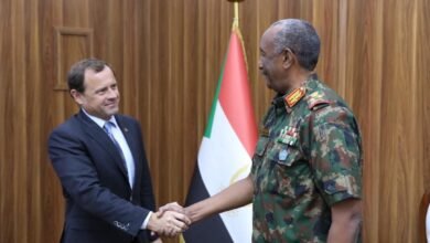 b36b9318 8b56 4341 90f7 883cb059576b