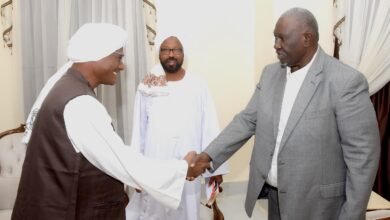 b5c5f538 05c5 47b8 abaf 75ab73d1f014