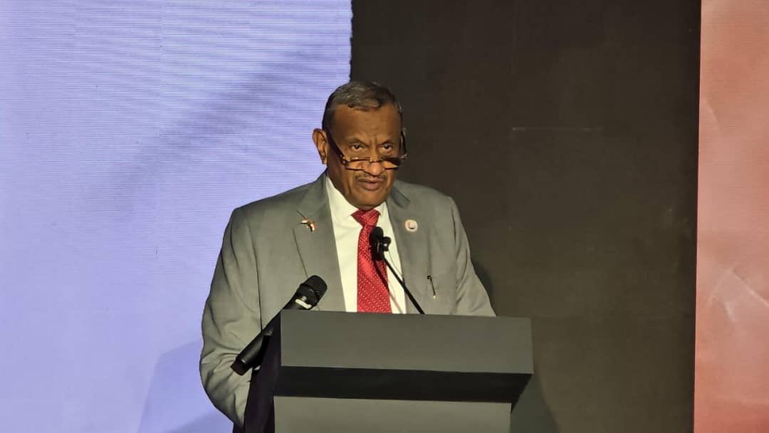 b9d99856 c849 4c1a 832b 41e9dd627a8f