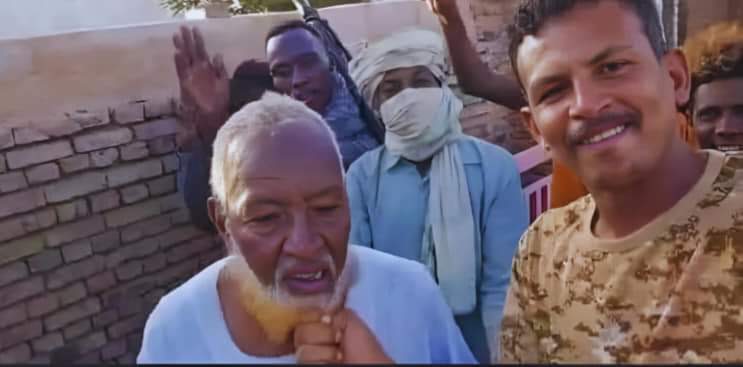 مقتل العشرات من الميلشيا ومصير مجهول لشارون 11 bb206db4 8e31 4e4f 9c78 2478d7f4523f