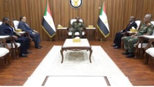 السيادي يوجّه بتحسين معاش المواطنين