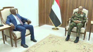 في أول نشاط له.. وزير التجارة يتلقى تعهدات من السيادي 15 c6945f4e 6f3e 40cf 95c5 d00ff02ff3ea